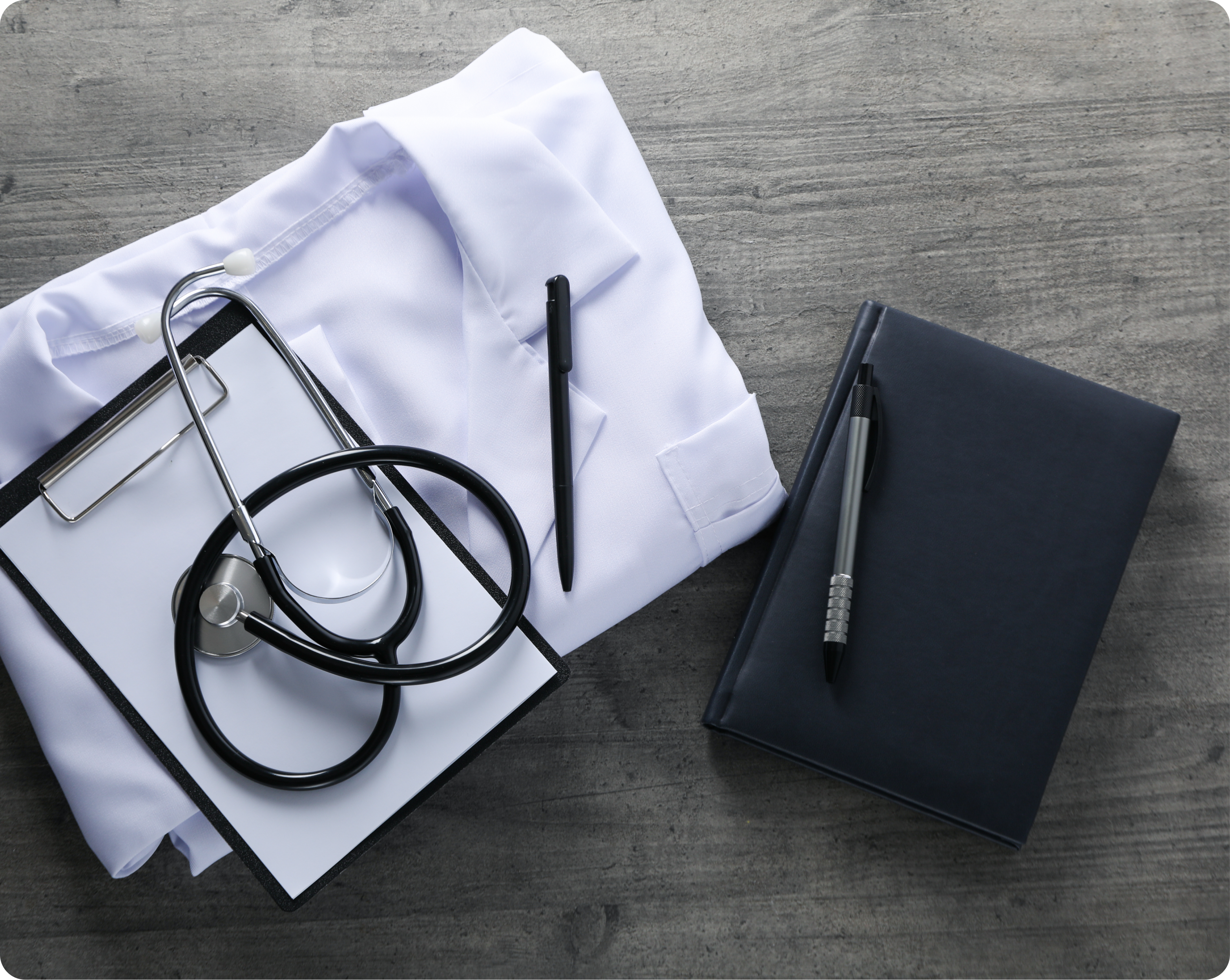 نبذة عن دكتور لاين